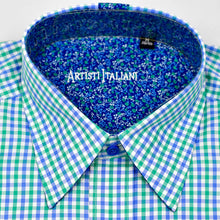 Load image into Gallery viewer, La Primavera - Artisti Italiani No. 105