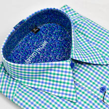 Load image into Gallery viewer, La Primavera - Artisti Italiani No. 105