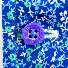 Load image into Gallery viewer, La Primavera - Artisti Italiani No. 105