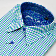 Load image into Gallery viewer, La Primavera - Artisti Italiani No. 105