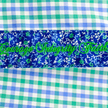 Load image into Gallery viewer, La Primavera - Artisti Italiani No. 105