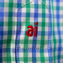 Load image into Gallery viewer, La Primavera - Artisti Italiani No. 105