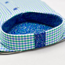 Load image into Gallery viewer, La Primavera - Artisti Italiani No. 105