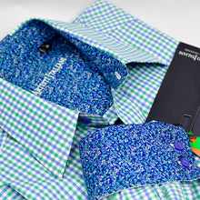 Load image into Gallery viewer, La Primavera - Artisti Italiani No. 105