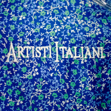 Load image into Gallery viewer, La Primavera - Artisti Italiani No. 105