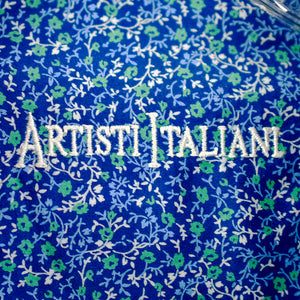 La Primavera - Artisti Italiani No. 105