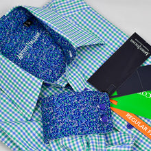 Load image into Gallery viewer, La Primavera - Artisti Italiani No. 105