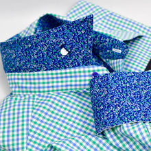 Load image into Gallery viewer, La Primavera - Artisti Italiani No. 105