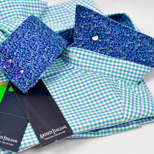 Load image into Gallery viewer, La Primavera - Artisti Italiani No. 105