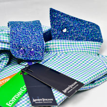 Load image into Gallery viewer, La Primavera - Artisti Italiani No. 105