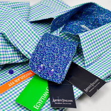 Load image into Gallery viewer, La Primavera - Artisti Italiani No. 105