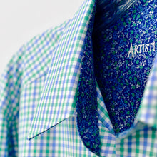 Load image into Gallery viewer, La Primavera - Artisti Italiani No. 105