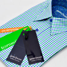 Load image into Gallery viewer, La Primavera - Artisti Italiani No. 105