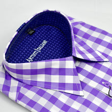 Load image into Gallery viewer, Autumnus - Artisti Italiani No. 102