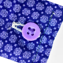 Load image into Gallery viewer, Autumnus - Artisti Italiani No. 102