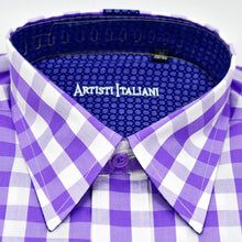 Load image into Gallery viewer, Autumnus - Artisti Italiani No. 102