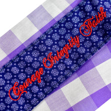 Load image into Gallery viewer, Autumnus - Artisti Italiani No. 102