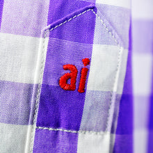 Load image into Gallery viewer, Autumnus - Artisti Italiani No. 102