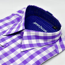 Load image into Gallery viewer, Autumnus - Artisti Italiani No. 102