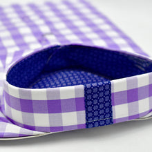 Load image into Gallery viewer, Autumnus - Artisti Italiani No. 102