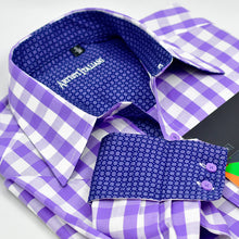 Load image into Gallery viewer, Autumnus - Artisti Italiani No. 102