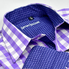 Load image into Gallery viewer, Autumnus - Artisti Italiani No. 102