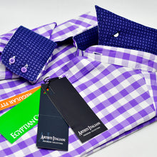 Load image into Gallery viewer, Autumnus - Artisti Italiani No. 102