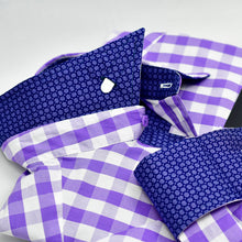 Load image into Gallery viewer, Autumnus - Artisti Italiani No. 102