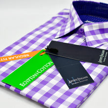 Load image into Gallery viewer, Autumnus - Artisti Italiani No. 102