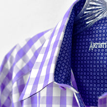 Load image into Gallery viewer, Autumnus - Artisti Italiani No. 102