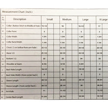 Load image into Gallery viewer, La Primavera - Artisti Italiani No. 105