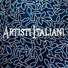 Load image into Gallery viewer, Inverno - Artisti Italiani No. 106