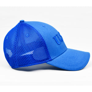 Official US Navy Licensed NAVY In Gold Letters Navy Blue Hat Cap - Foto 6